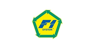 F1 lavanderia