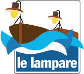evento-sito-web-Le-Lampare