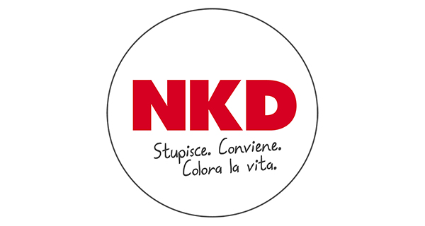 NKD Italia
