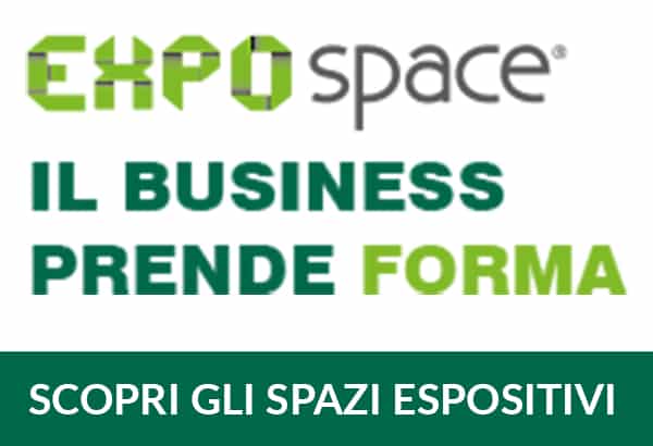 expo-space